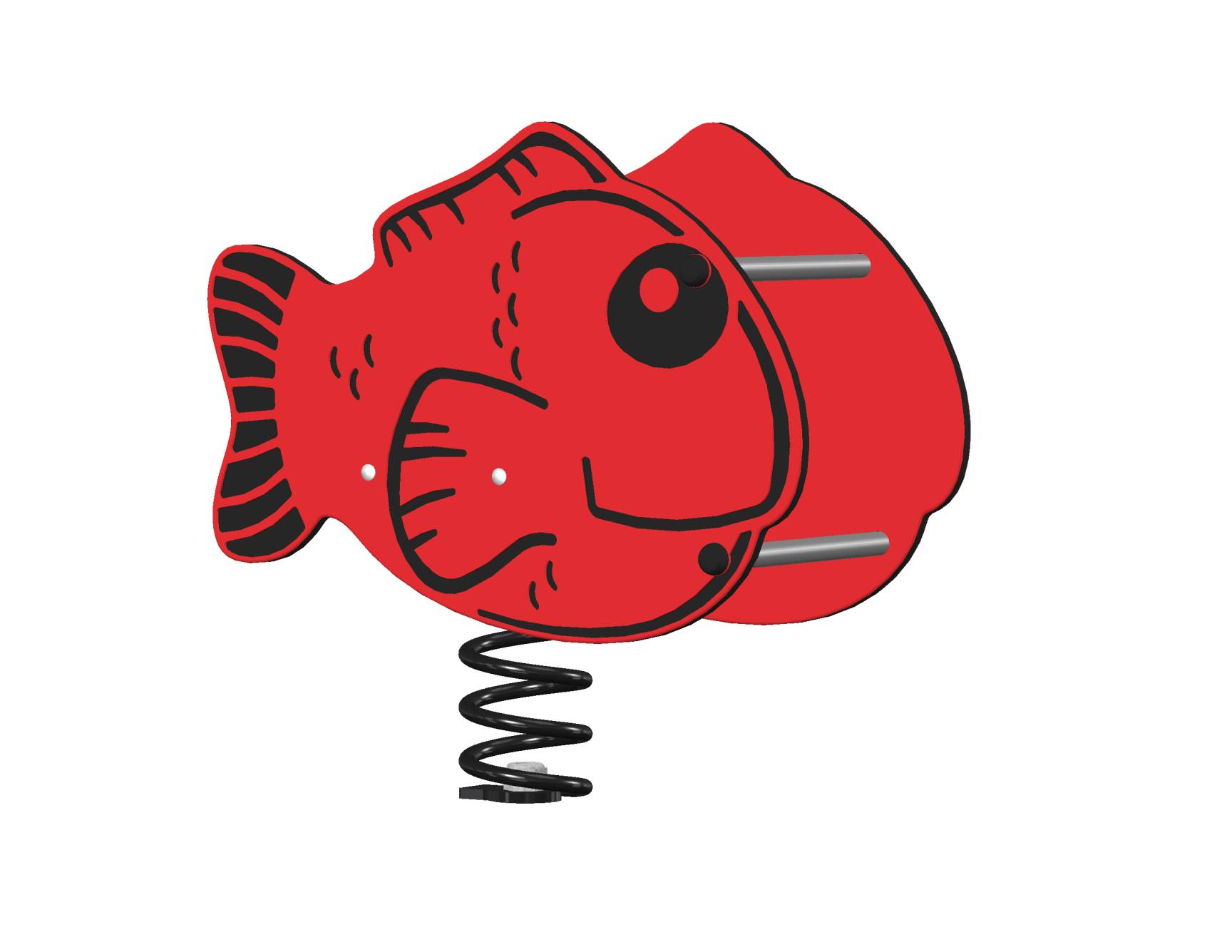 fish-spring-rider-la-16009